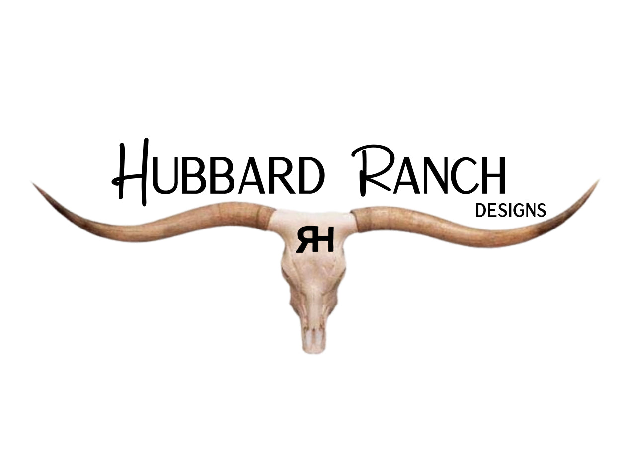 Hubbard Ranch Designs