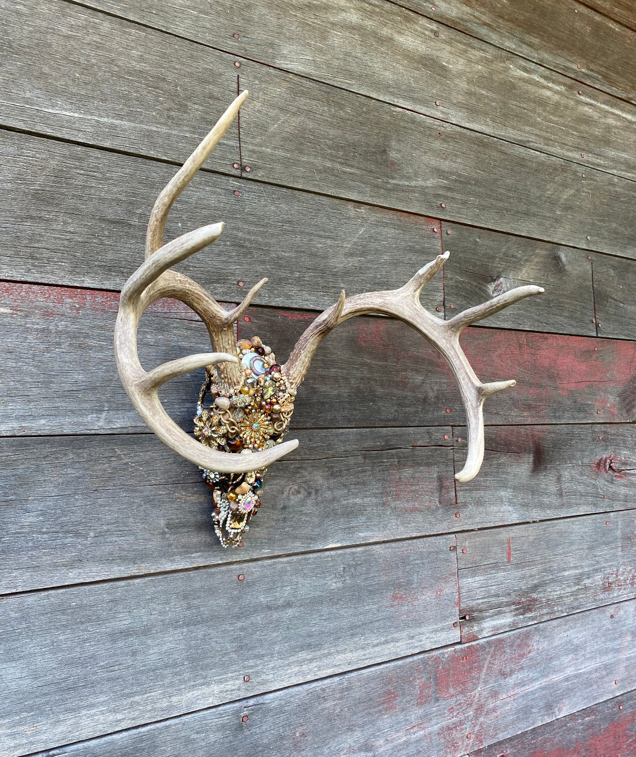 Hubbard Ranch Hubbard Ranch Designs